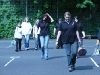20100529.Castrop-Rauxel07.jpg