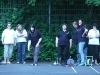20100529.Castrop-Rauxel09.jpg