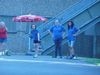 20100703.Heppenheim01.jpg