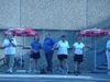 20100703.Heppenheim02.jpg