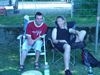 20100703.Heppenheim03.jpg