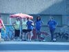 20100703.Heppenheim04.jpg