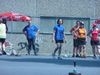 20100703.Heppenheim05.jpg