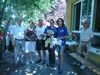 20100703.Heppenheim06.jpg