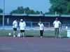 20100710.Essen01.jpg