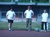 20100710.Essen02.jpg