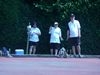 20100710.Essen03.jpg