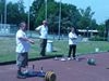 20100710.Essen04.jpg