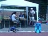 20100710.Essen05.jpg