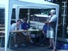 20100710.Essen06.jpg