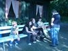 20100713.Krefeld01.jpg