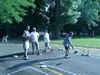 20100713.Krefeld03.jpg