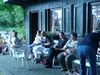 20100713.Krefeld05.jpg