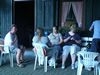 20100713.Krefeld06.jpg