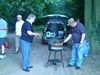 20100713.Krefeld07.jpg