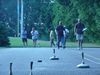 20100713.Krefeld08.jpg