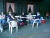 20100713.Krefeld10.jpg