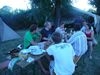 20100717.Frankfurt01.jpg