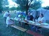 20100717.Frankfurt02.jpg