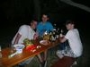 20100717.Frankfurt03.jpg
