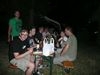 20100717.Frankfurt04.jpg