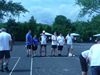 20100717.Frankfurt05.jpg