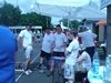 20100717.Frankfurt06.jpg