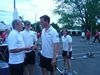 20100717.Frankfurt07.jpg