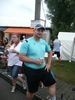 20100717.Frankfurt08.jpg