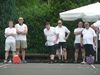 20100717.Frankfurt09.jpg