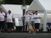 20100717.Frankfurt10.jpg