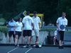 20100717.Frankfurt11.jpg