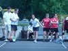 20100717.Frankfurt12.jpg