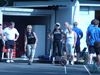 20100717.Frankfurt13.jpg