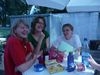 20100717.Frankfurt14.jpg