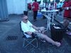20100717.Frankfurt15.jpg