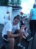 20100717.Frankfurt16.jpg