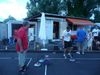 20100717.Frankfurt17.jpg