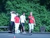 20100717.Frankfurt18.jpg
