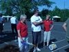20100717.Frankfurt20.jpg
