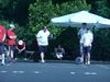 20100717.Frankfurt21.jpg