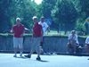 20100717.Frankfurt22.jpg