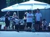 20100717.Frankfurt23.jpg