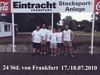 20100717.Frankfurt24.jpg