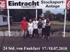 20100717.Frankfurt25.jpg