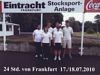 20100717.Frankfurt26.jpg