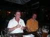 20100807.Krefeld01.jpg