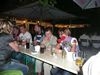 20100807.Krefeld02.jpg