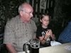 20100807.Krefeld03.jpg