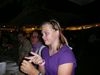 20100807.Krefeld04.jpg